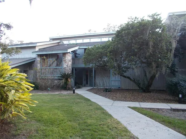 706 Olde Camelot Cir #3295-6, Haines City, FL 33844