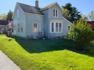 18 Church St, Brandon, VT 05733