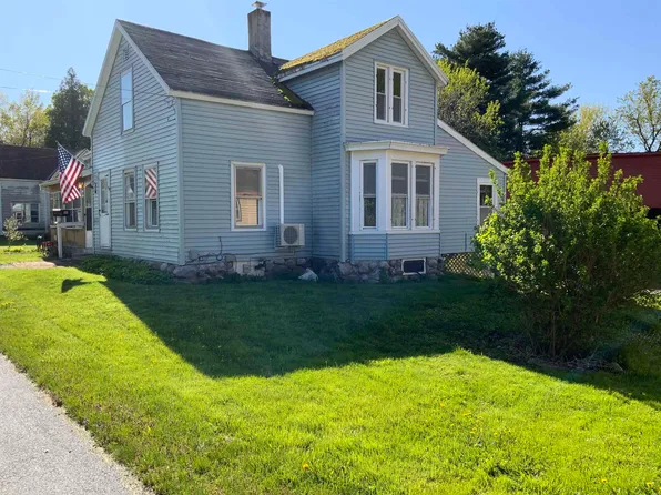 18 Church Street, Brandon, VT 05733