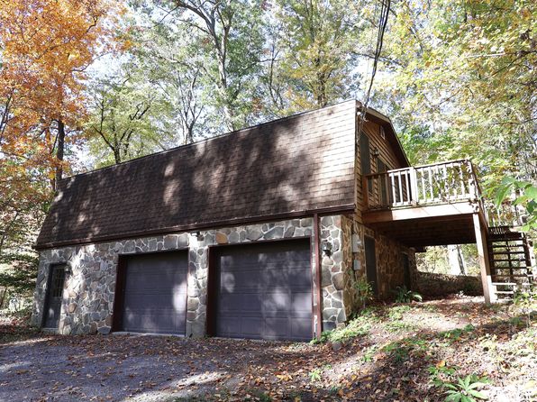 980 Mine Rd