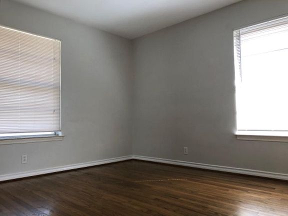 2nd image of 6563 Ascot Ln