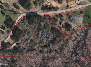 1169 Pink And Roxie Dill Rd, Jasper, AL 35504