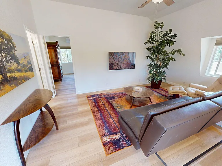 4405 Sand Canyon Rd — Photo 6