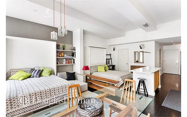 Sold by Douglas Elliman | media 37