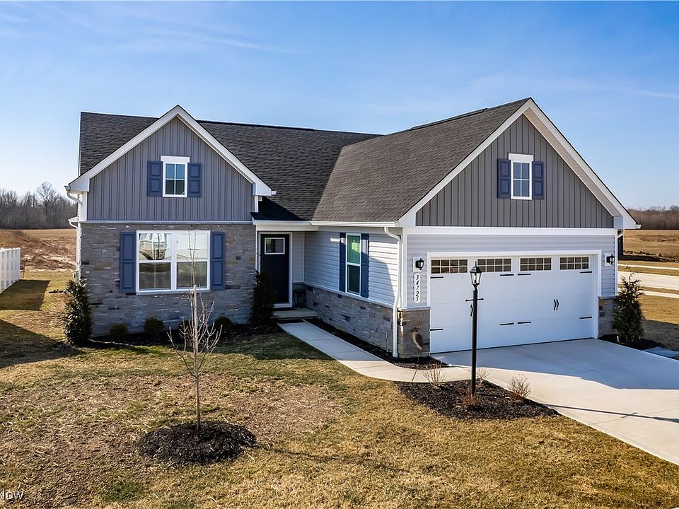 1st image of 34725 Maurer Blvd