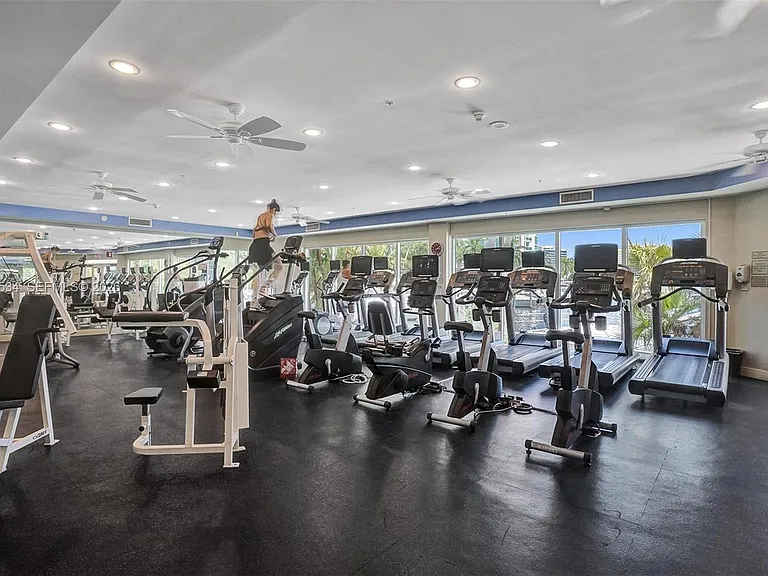 3370 Hidden Bay Dr #1501 — Photo 61