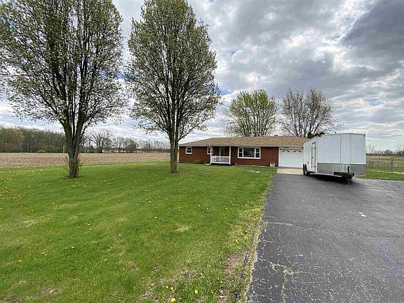 2nd image of 4109 E State Road 38