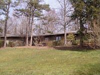 2nd image of 20 Windsor Cres