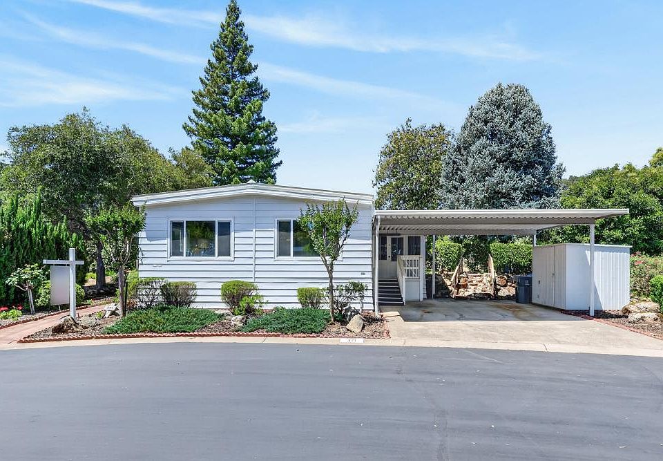 1st image of 371 Overbrook Dr