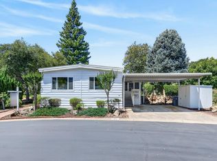 371 Overbrook Dr, Folsom, CA 95630