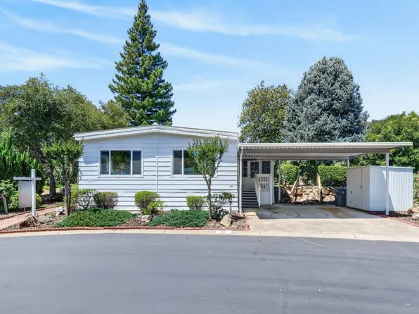 371 Overbrook Dr, Folsom, CA 95630