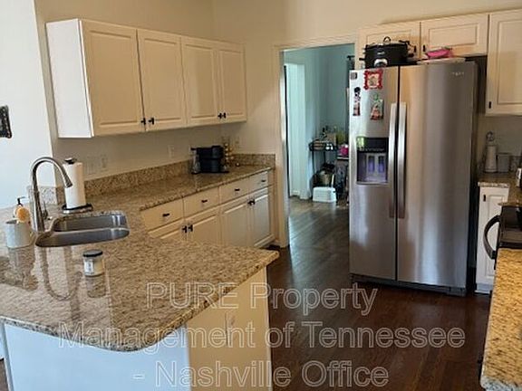 2nd image of 519 Forrest Park Cir