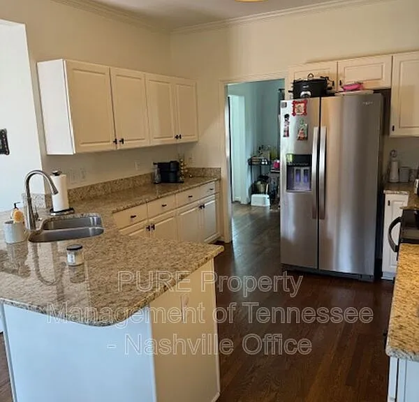 519 Forrest Park Cir — Photo 2