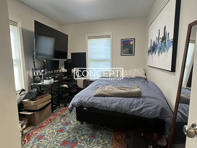 331 Savin Hill Ave — Photo 13