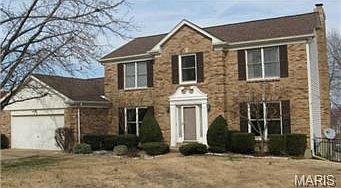 1st image of 4706 Ferdina Ct