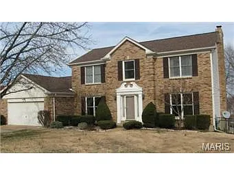 4706 Ferdina Ct photo 1