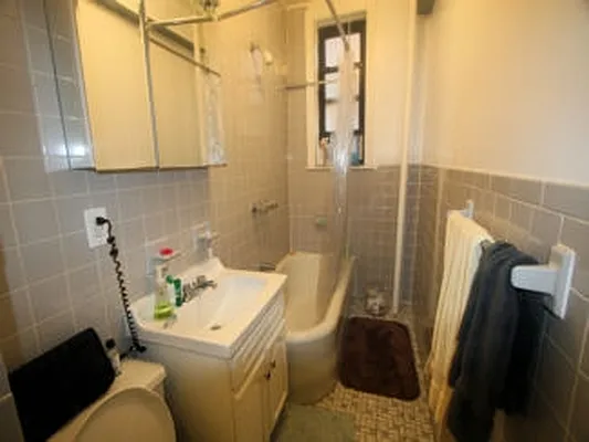 Rented by JM Preston Properties LLC | media 28