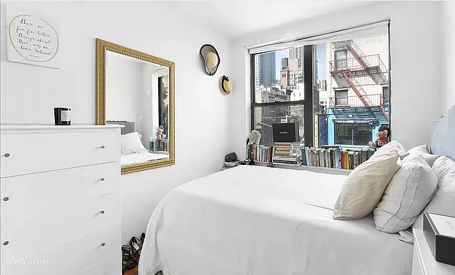 Rented by Metropolitan Property Group | media 2