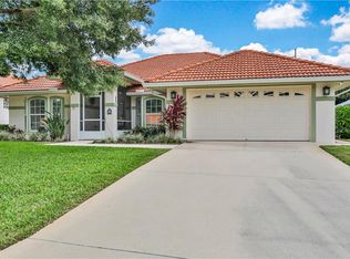 187 Morning Dew Ct, Winter Haven, FL 33884