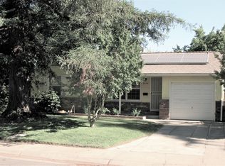 2510 Atlas Ave, Sacramento, CA