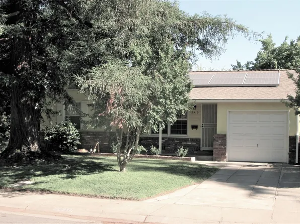 2510 Atlas Ave, Sacramento, CA 95820