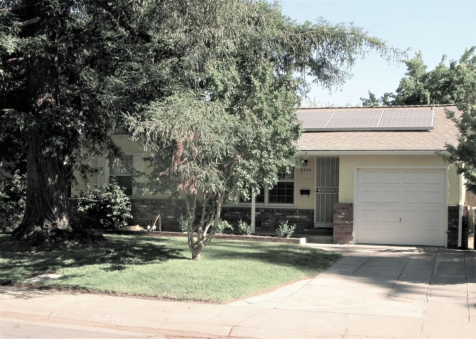 2510 Atlas Ave photo 1