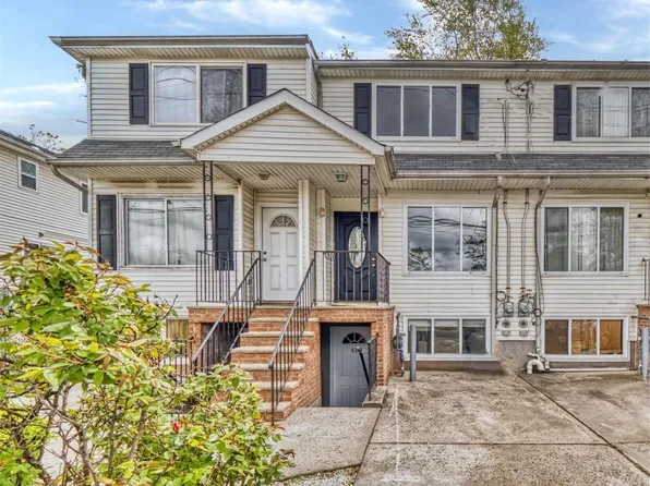 41 Newark Avenue, Staten Island, NY 10302