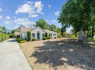 503 W Le Roy Ave, Arcadia, CA