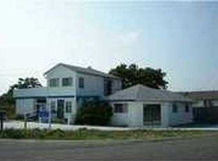 10640 Parkhill Cir #A, Panama City Beach, FL 32407