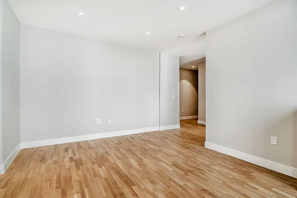 Rented by Akelius Real Estate Management | media 11