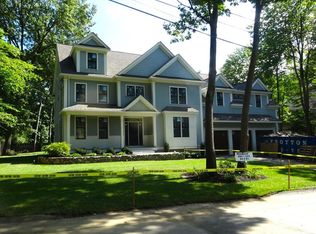 14 Hamblen St, Lexington, MA 02421