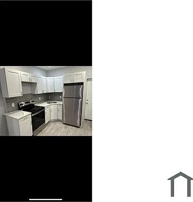 4 bed, 1000 sqft, $1,800 — Photo 2