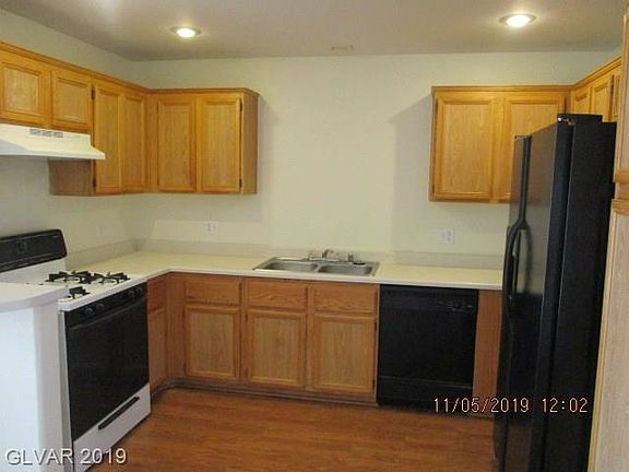 3rd image of 3687 Starry Beach Ave