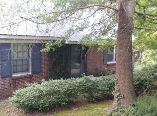 410 Westwood Dr, Mc Minnville, TN 37110