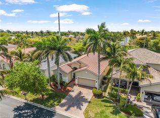 8446 Sumner AVE, FORT MYERS, FL 33908