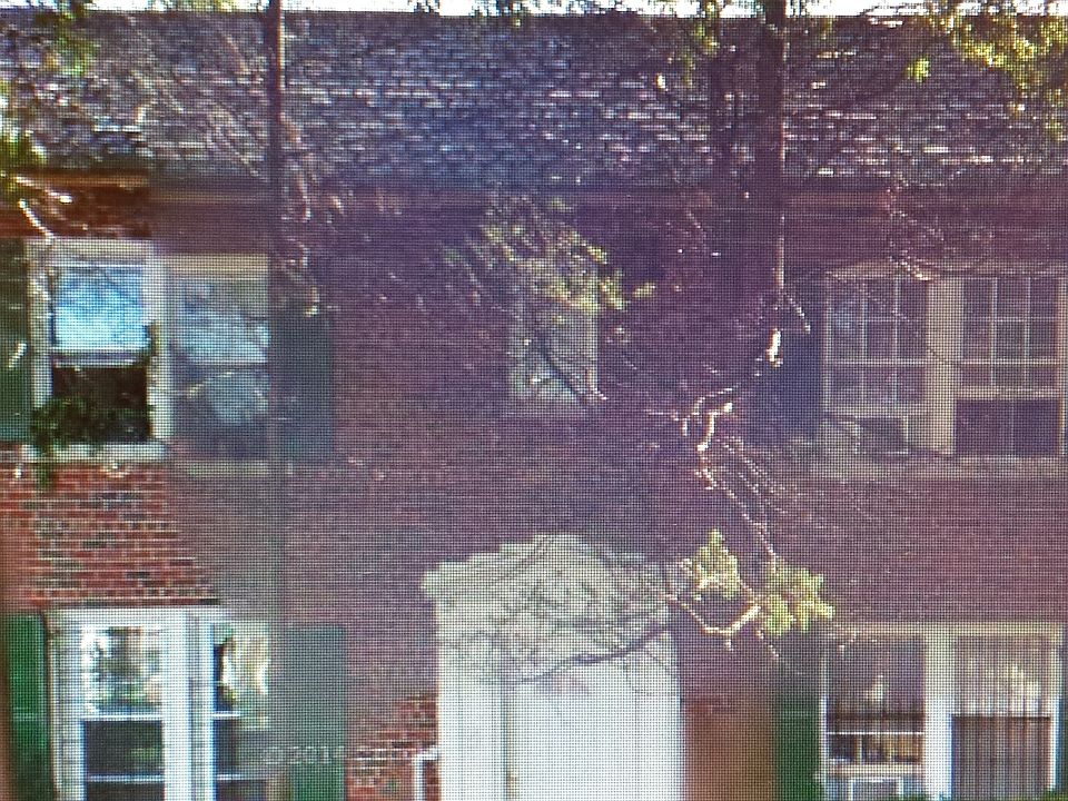 2nd image of 1340 Nicholson St NW