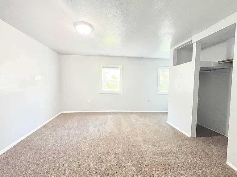 5234 Amsden Ave — Photo 13