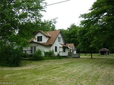 2nd image of 16348 Milton Ave