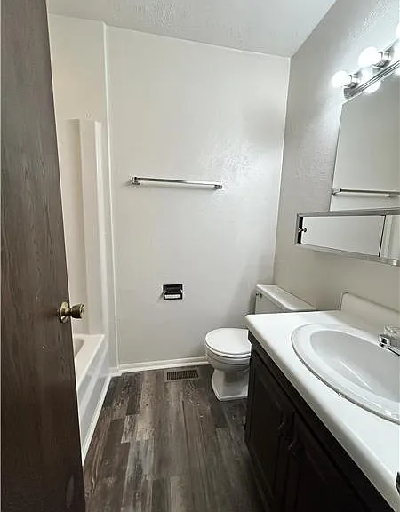 125 Orchard Dr #A-1 — Photo 7