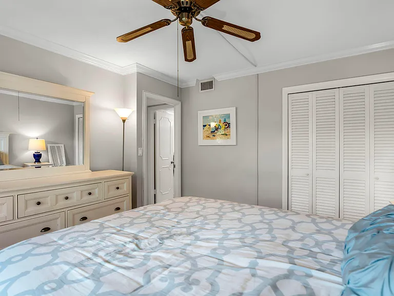 2871 N Ocean Blvd #C307 — Photo 11