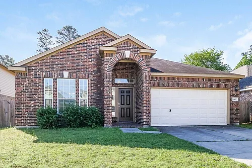 443 Oak Chase Dr Photo 1