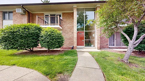 1225 Island Dr Photo 1 1225 Island Dr Photo 1