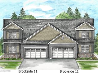 1102 Brison Ave, Troy, NY 12180