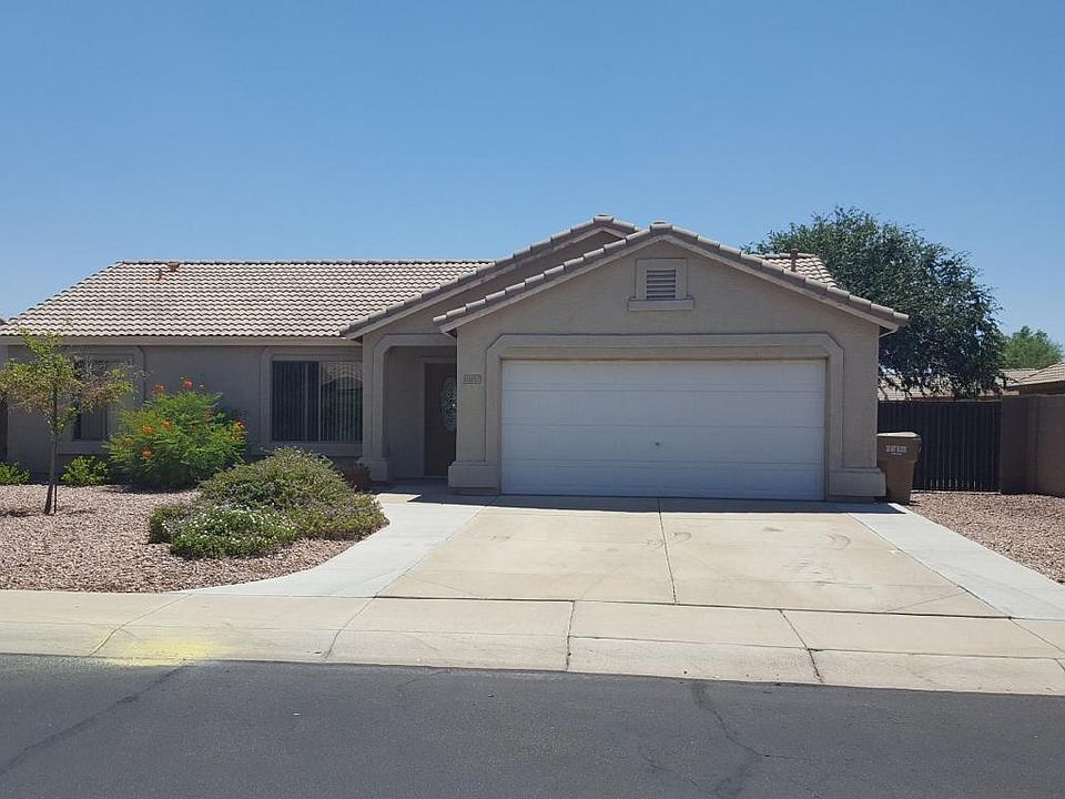 1st image of 10757 W Robin Ln