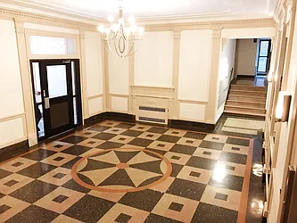 Rented by NY Space Finders Inc.