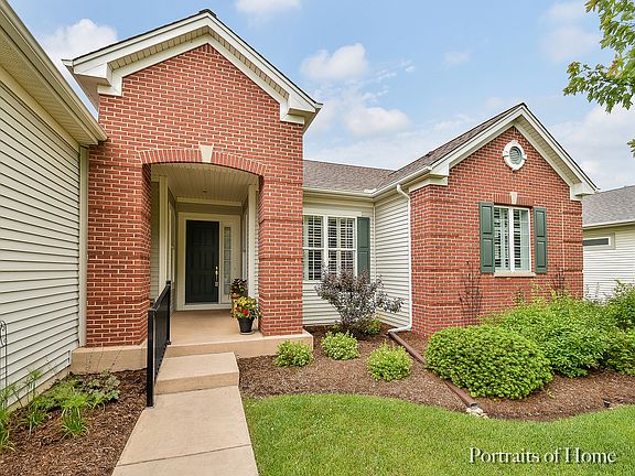 2nd image of 12914 Milbrook Dr