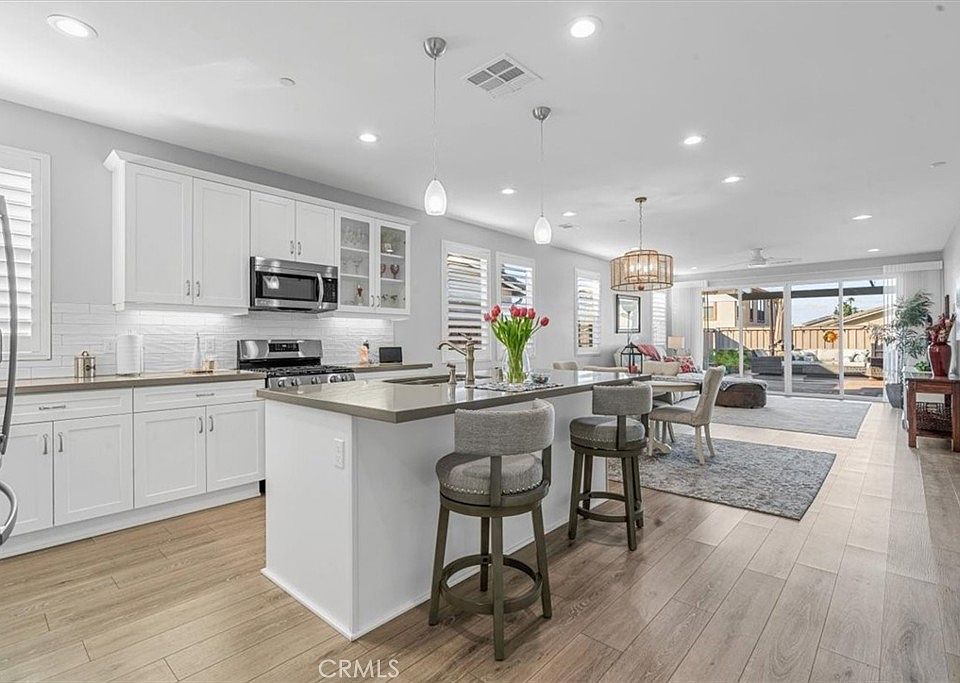 3909 Hayfield Loop, San Luis Obispo, CA 93401 Zillow