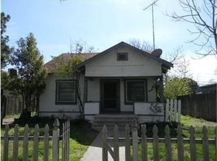 305 Locust St, Modesto, CA 95351