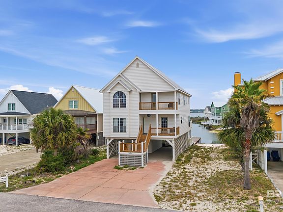 2nd image of 116 Sand Dune Dr