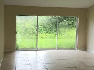 1147 Barfield St E, Lehigh Acres, FL 33974